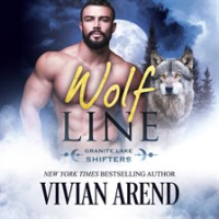 Wolf_Line